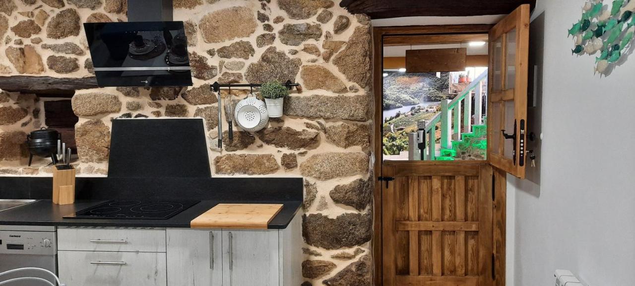 Casa Dos Arcos * Sober