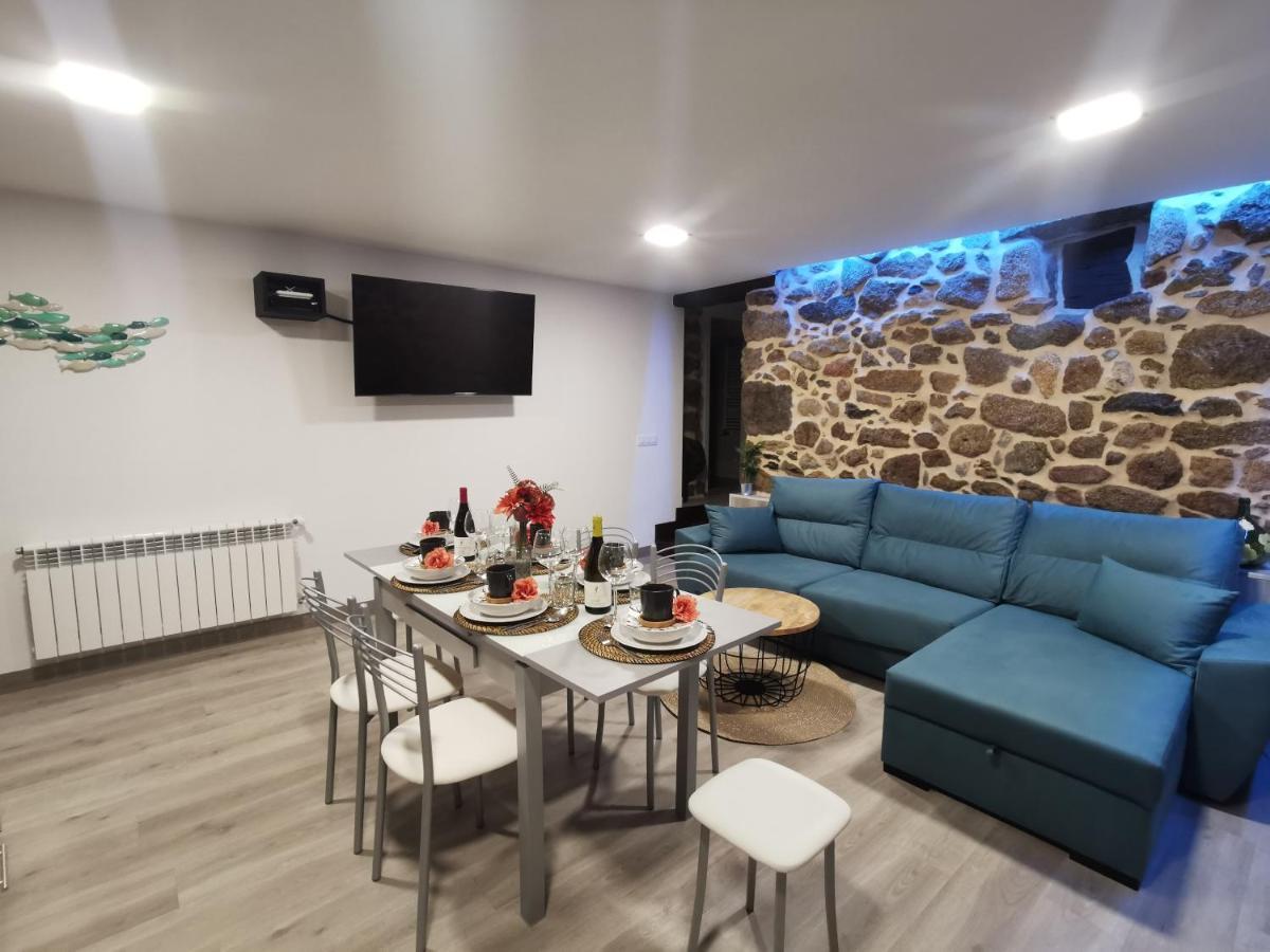 Casa Dos Arcos * Sober