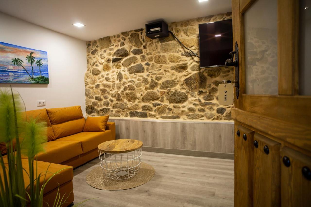 Casa Dos Arcos * Sober